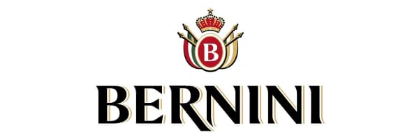 Bernini